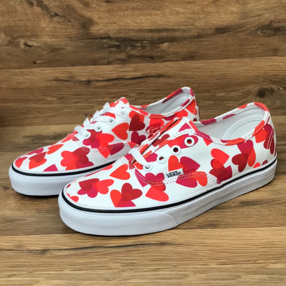 VANS AUTHENTIC BRAND NEW - Picture 12 of 16